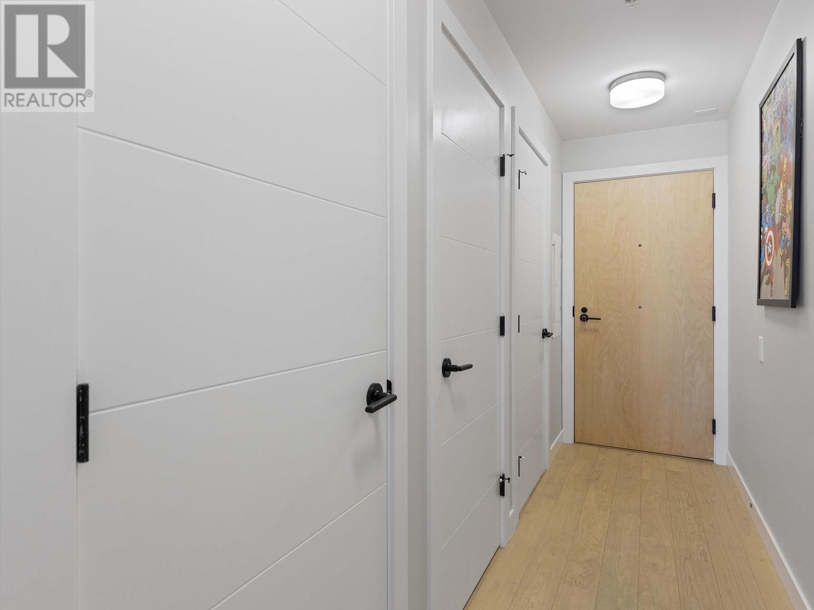 209 2508 Fraser Street, Vancouver, British Columbia  V5T 3V4 - Photo 19 - R2815751