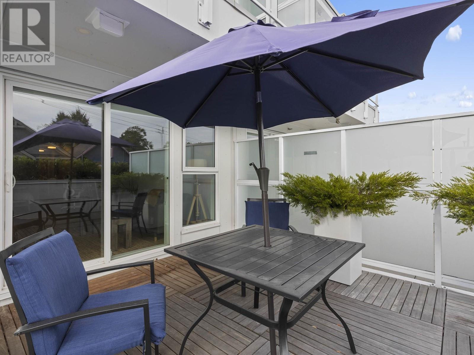209 2508 Fraser Street, Vancouver, British Columbia  V5T 3V4 - Photo 3 - R2815751
