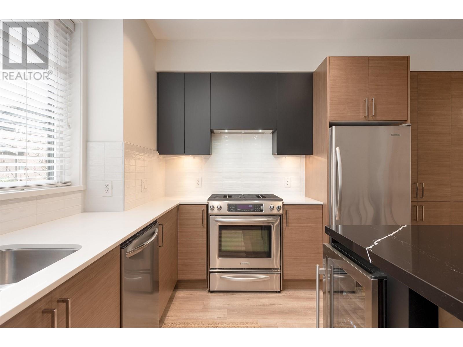 308 2135 Heritage Park Lane, North Vancouver, British Columbia  V7H 0B6 - Photo 15 - R2815762