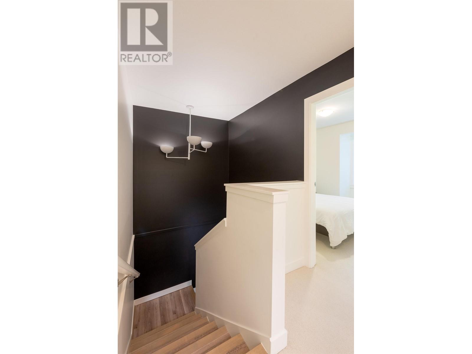 308 2135 Heritage Park Lane, North Vancouver, British Columbia  V7H 0B6 - Photo 18 - R2815762