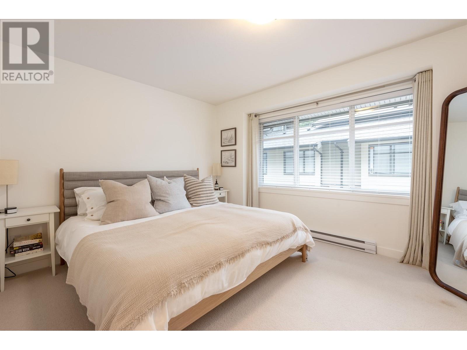 308 2135 Heritage Park Lane, North Vancouver, British Columbia  V7H 0B6 - Photo 19 - R2815762