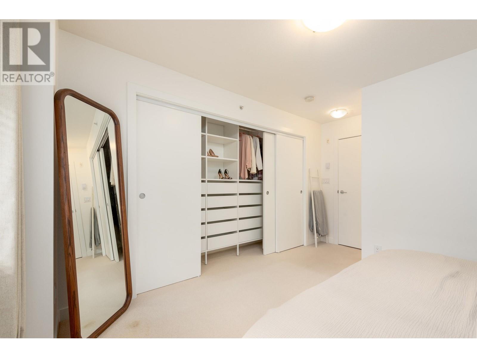 308 2135 Heritage Park Lane, North Vancouver, British Columbia  V7H 0B6 - Photo 20 - R2815762