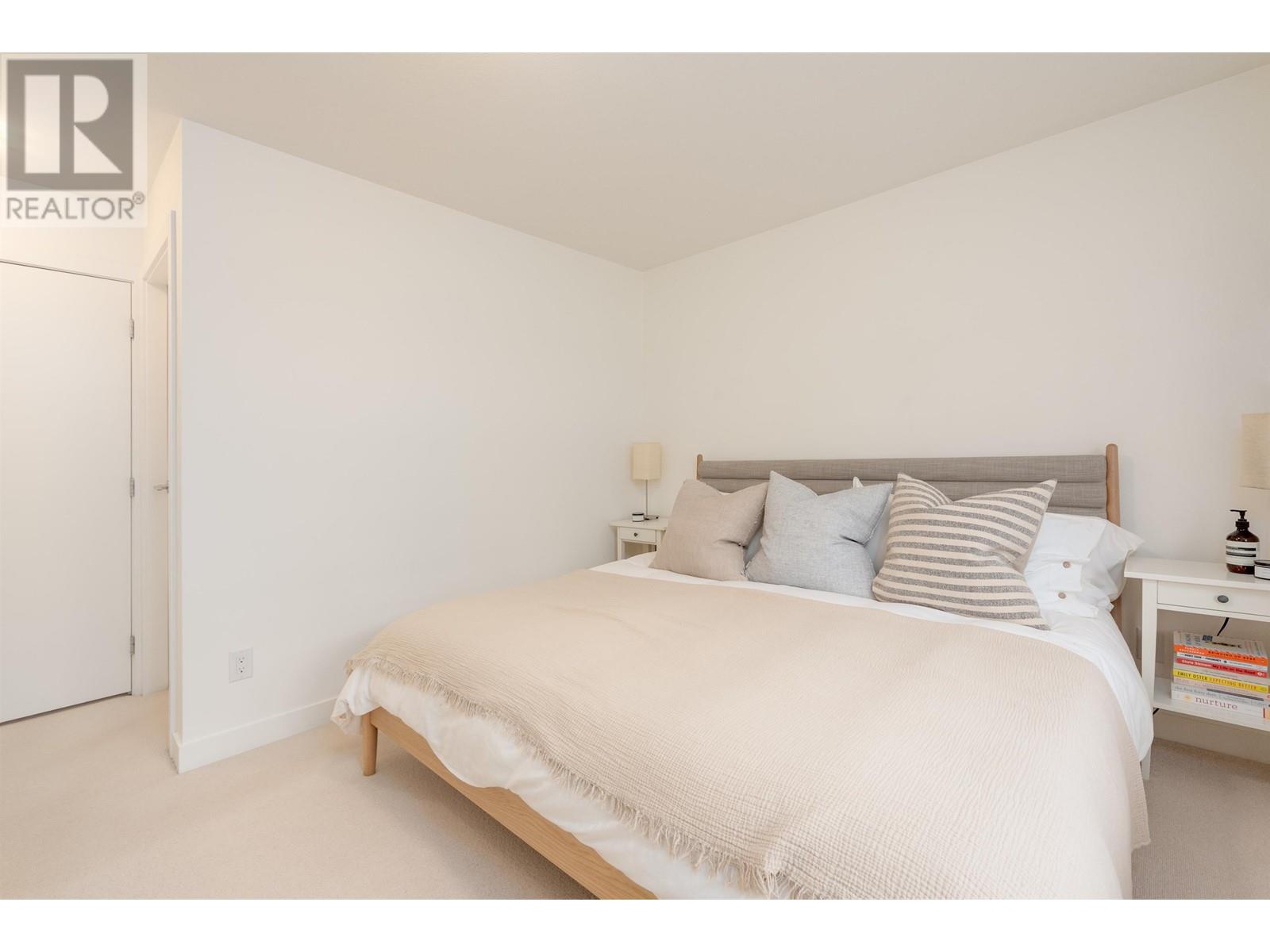 308 2135 Heritage Park Lane, North Vancouver, British Columbia  V7H 0B6 - Photo 21 - R2815762