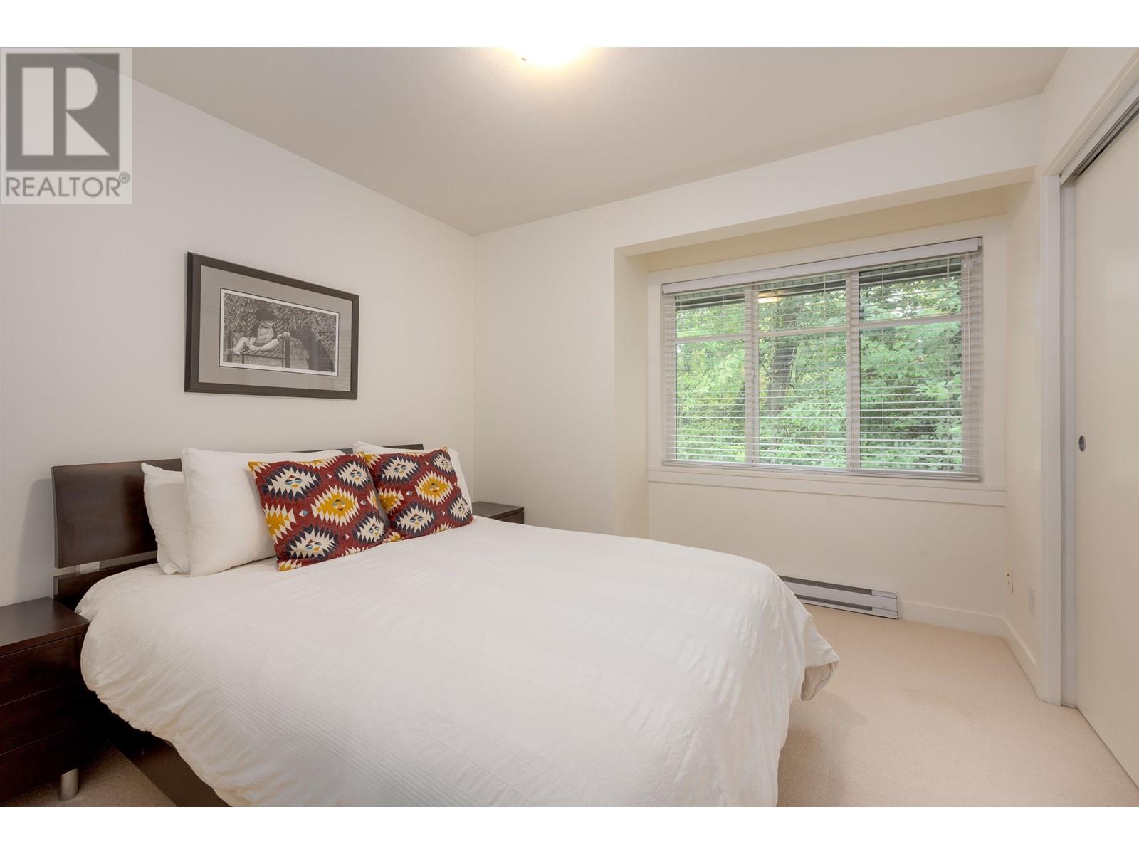 308 2135 Heritage Park Lane, North Vancouver, British Columbia  V7H 0B6 - Photo 24 - R2815762