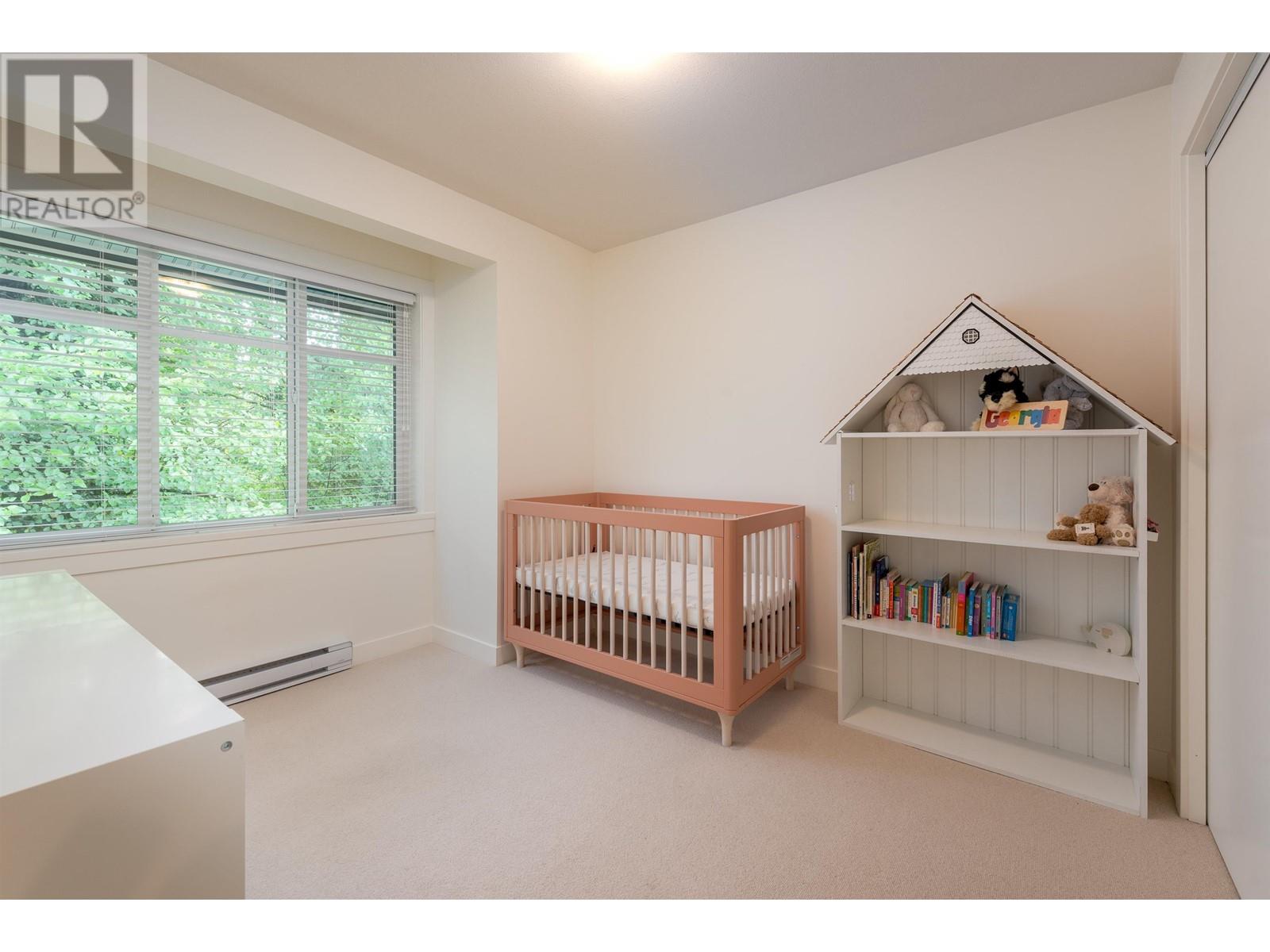 308 2135 Heritage Park Lane, North Vancouver, British Columbia  V7H 0B6 - Photo 25 - R2815762