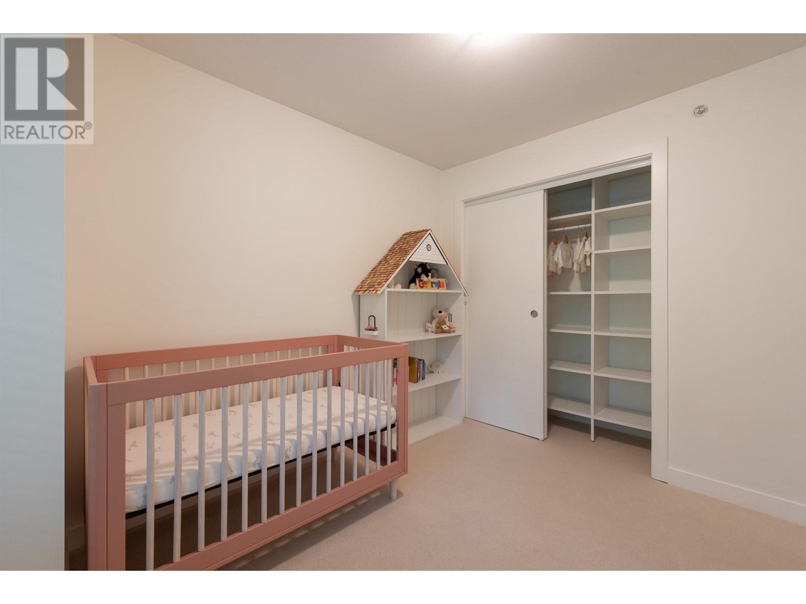 308 2135 Heritage Park Lane, North Vancouver, British Columbia  V7H 0B6 - Photo 26 - R2815762