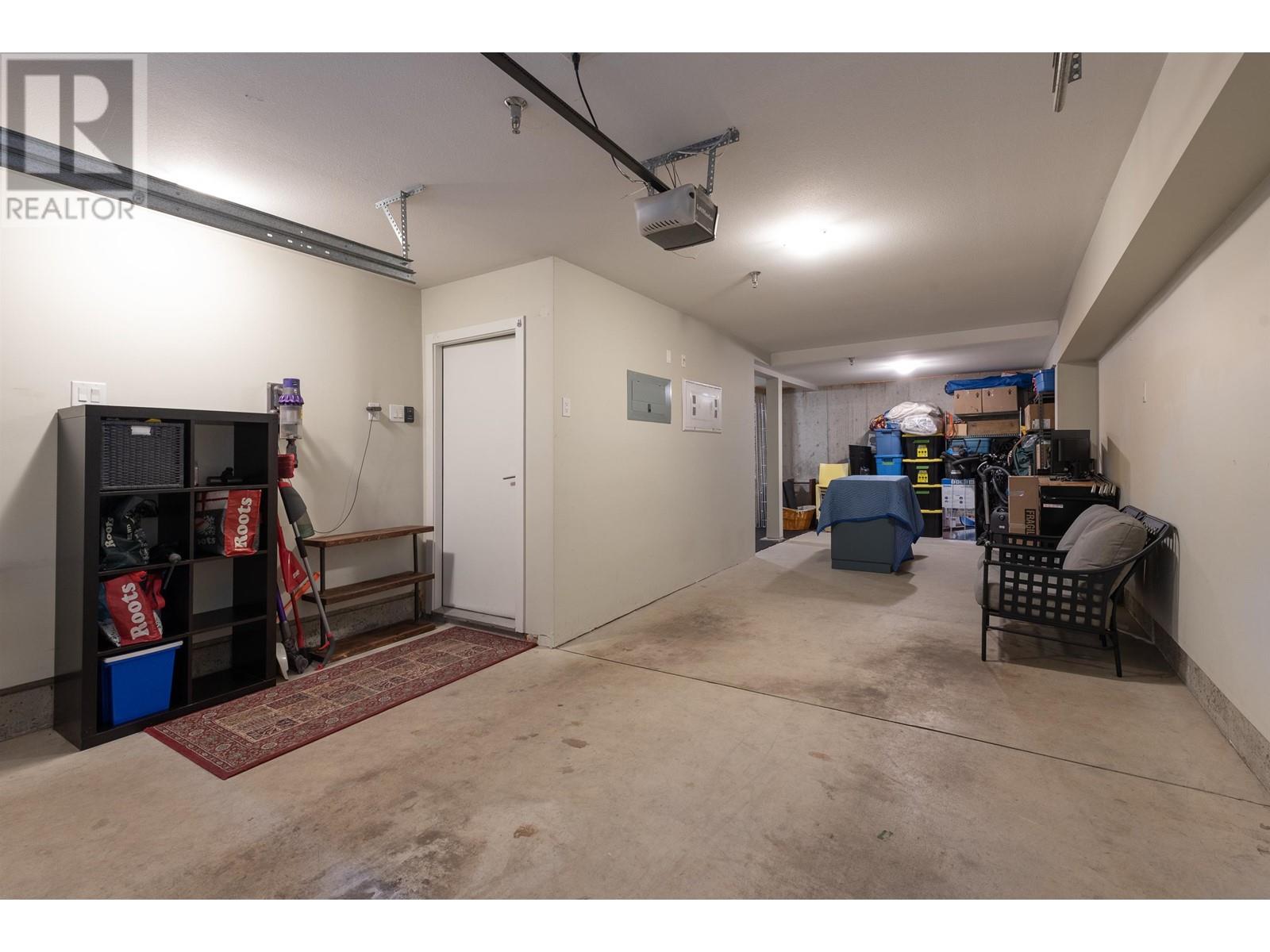 308 2135 Heritage Park Lane, North Vancouver, British Columbia  V7H 0B6 - Photo 32 - R2815762