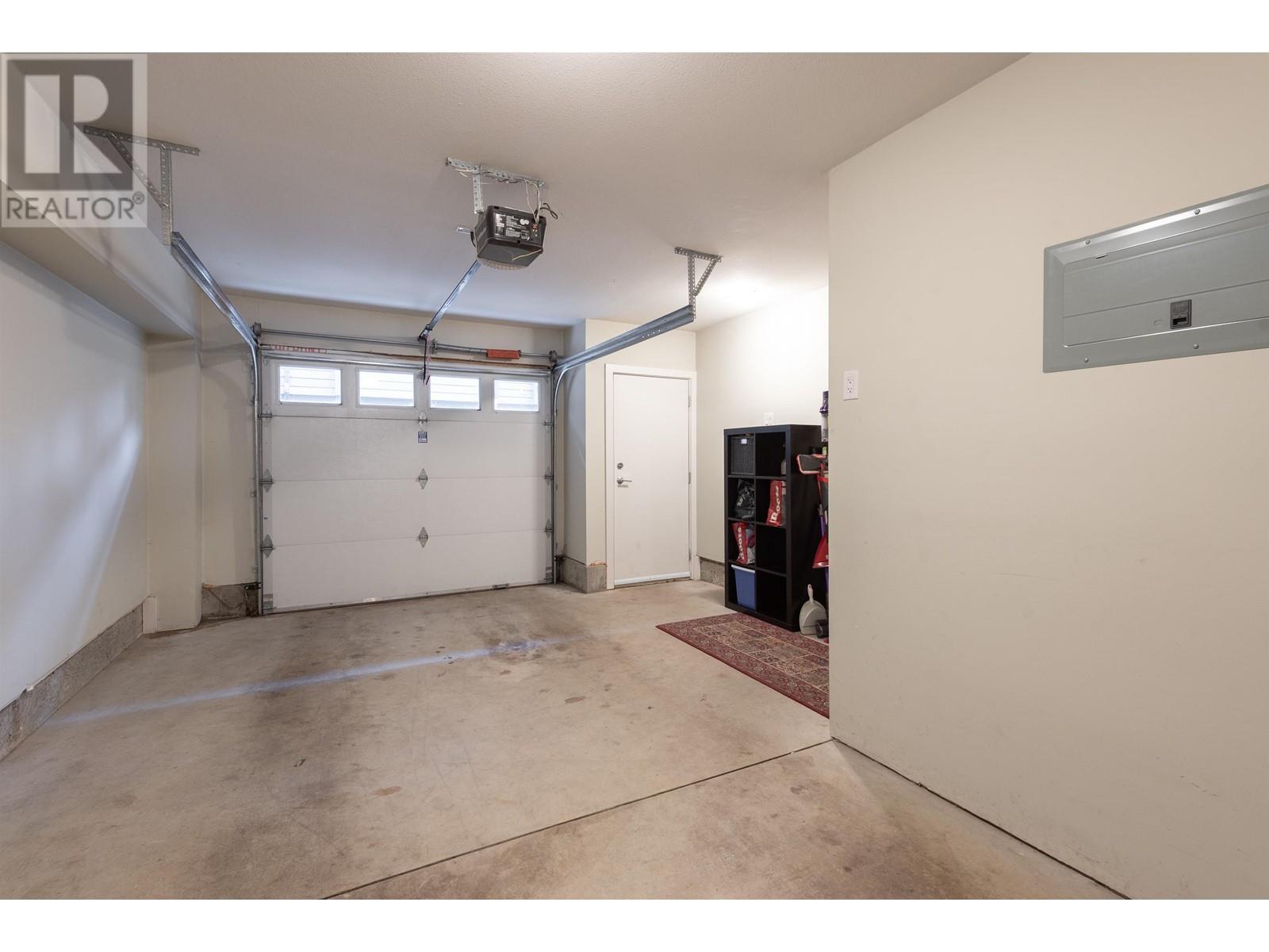 308 2135 Heritage Park Lane, North Vancouver, British Columbia  V7H 0B6 - Photo 33 - R2815762