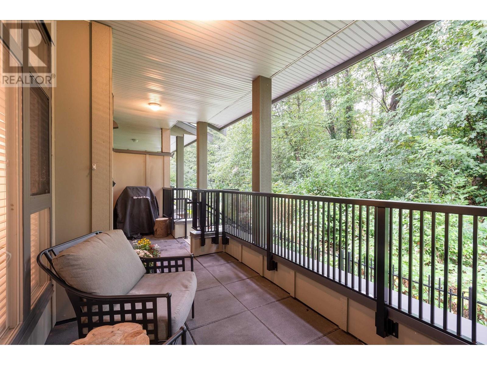 308 2135 Heritage Park Lane, North Vancouver, British Columbia  V7H 0B6 - Photo 6 - R2815762