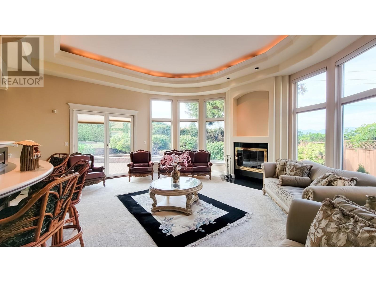 6671 Cheshire Court, Burnaby, British Columbia  V5E 4J2 - Photo 10 - R2815728