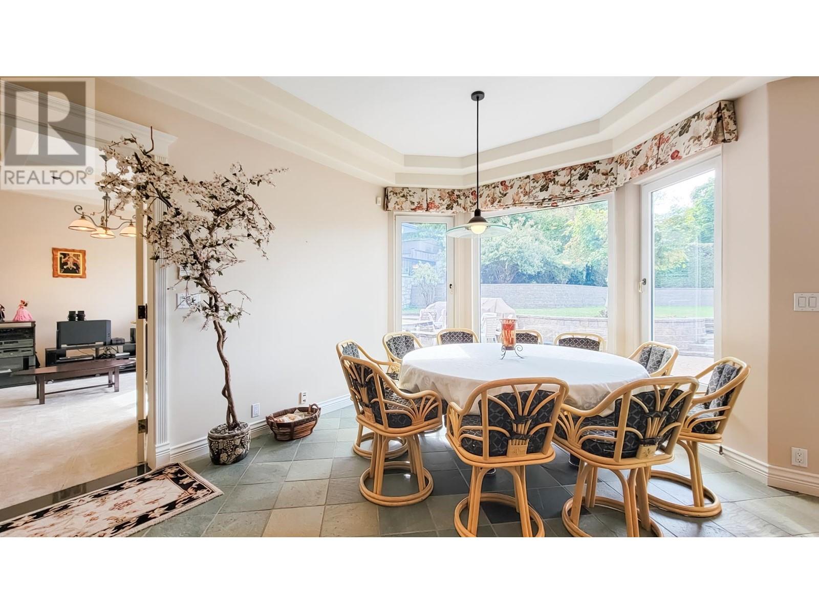 6671 Cheshire Court, Burnaby, British Columbia  V5E 4J2 - Photo 13 - R2815728