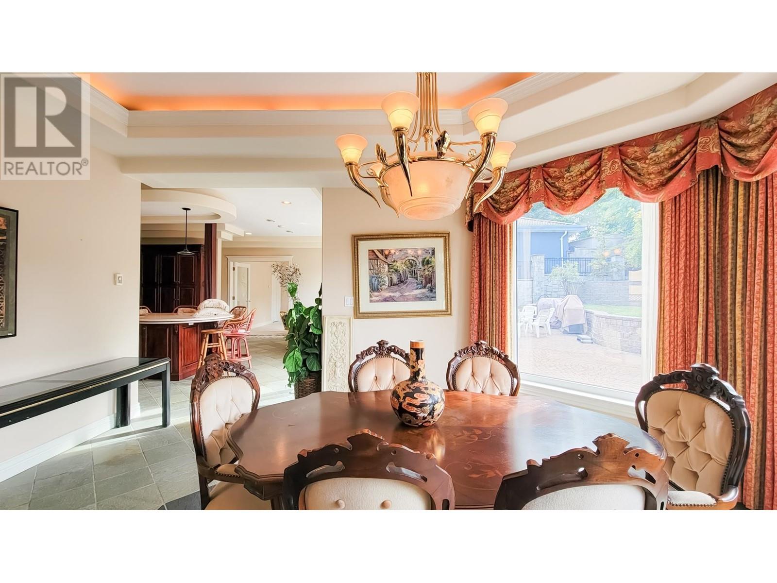 6671 Cheshire Court, Burnaby, British Columbia  V5E 4J2 - Photo 15 - R2815728