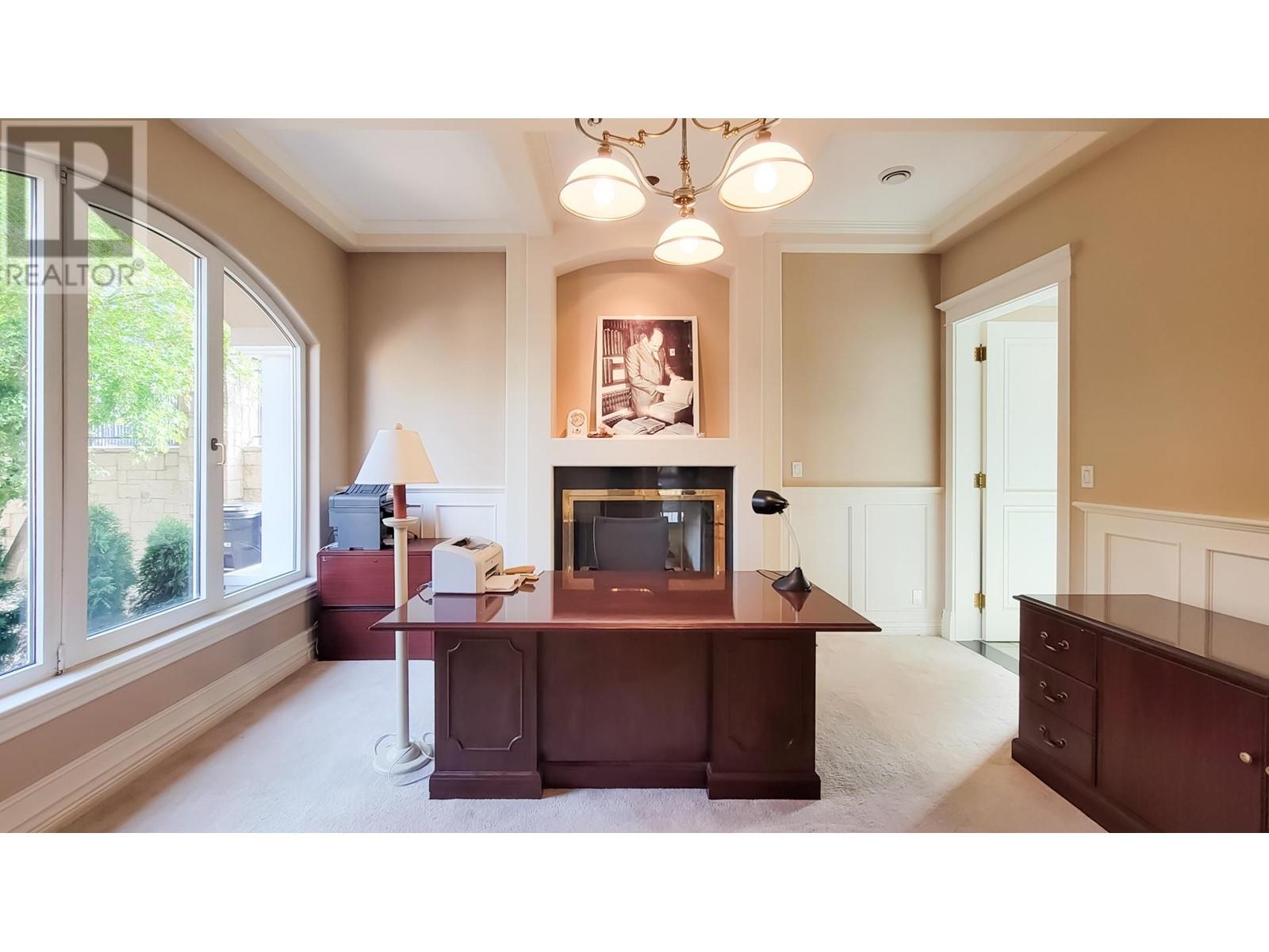 6671 Cheshire Court, Burnaby, British Columbia  V5E 4J2 - Photo 16 - R2815728