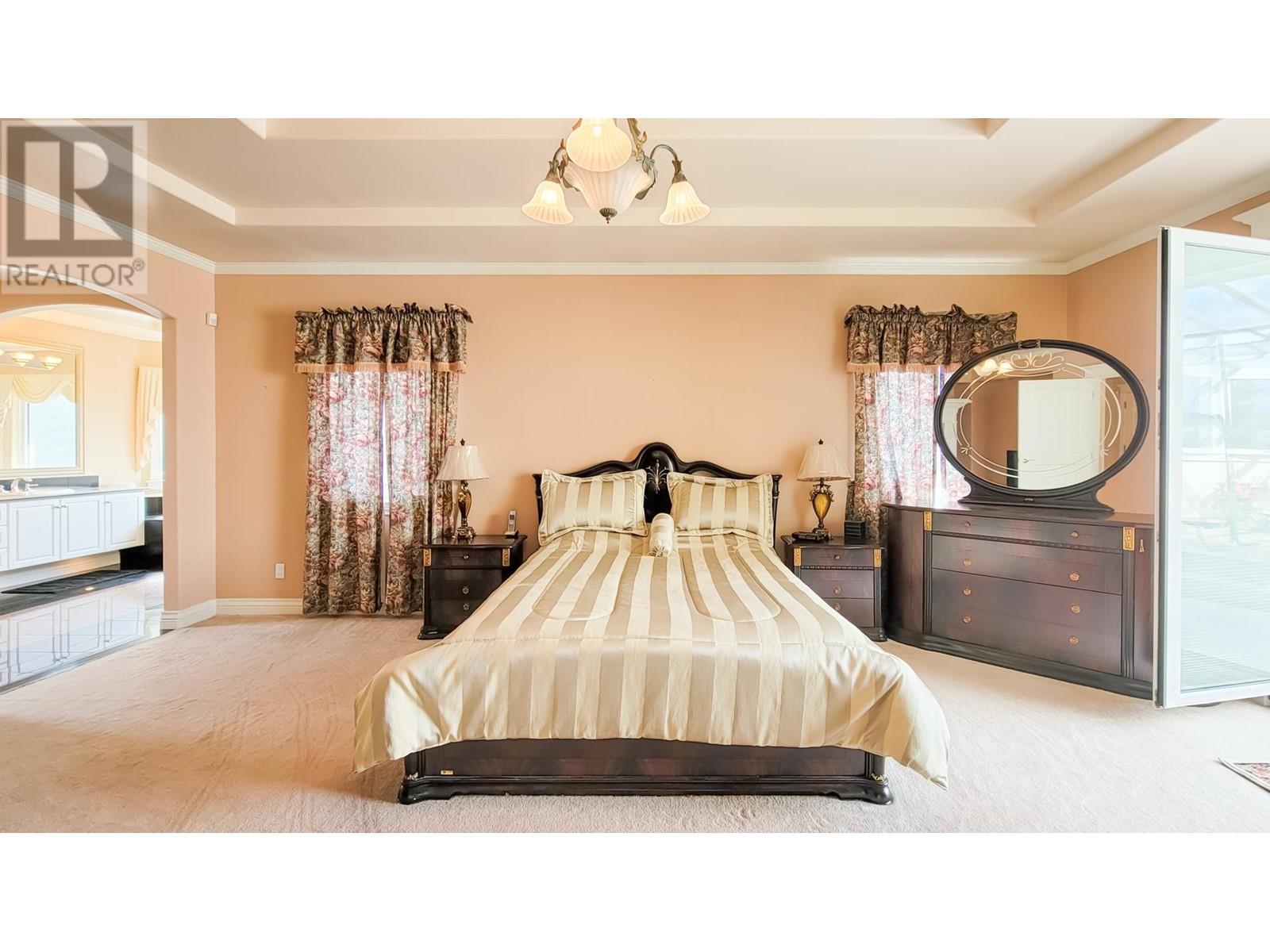 6671 Cheshire Court, Burnaby, British Columbia  V5E 4J2 - Photo 18 - R2815728