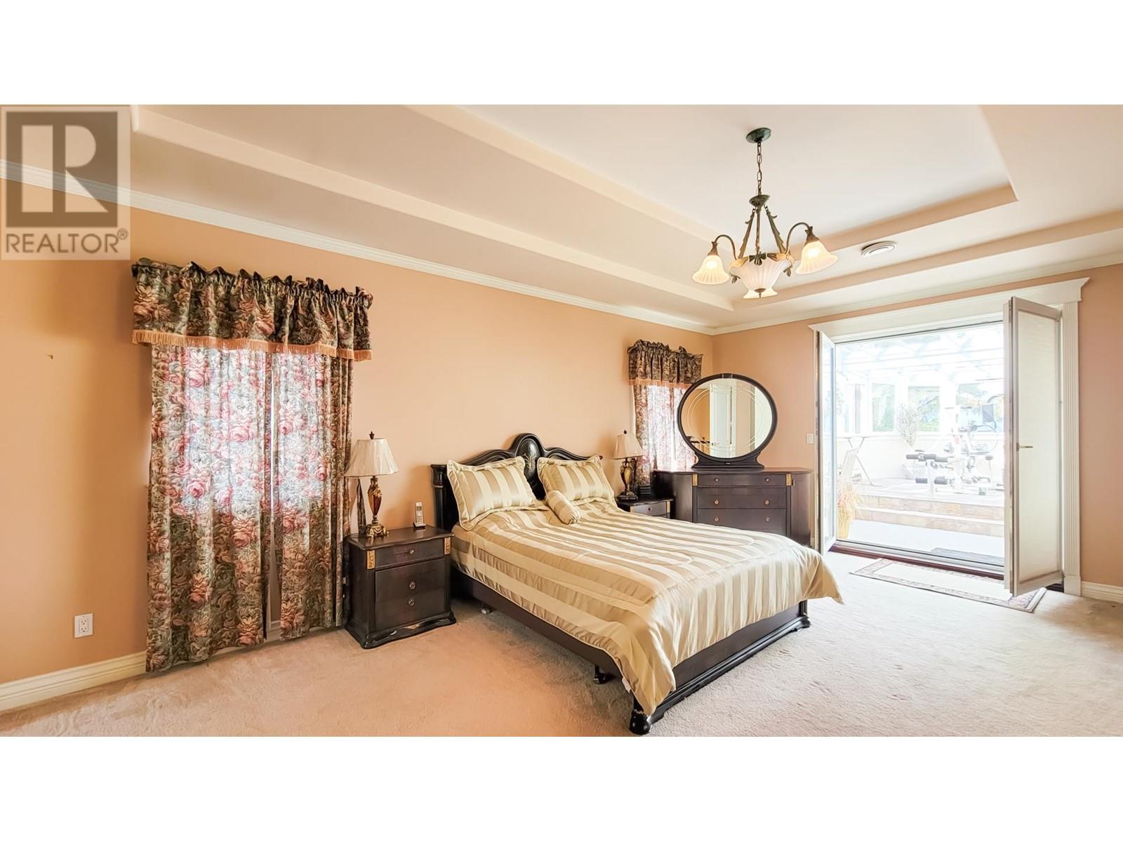 6671 Cheshire Court, Burnaby, British Columbia  V5E 4J2 - Photo 25 - R2815728