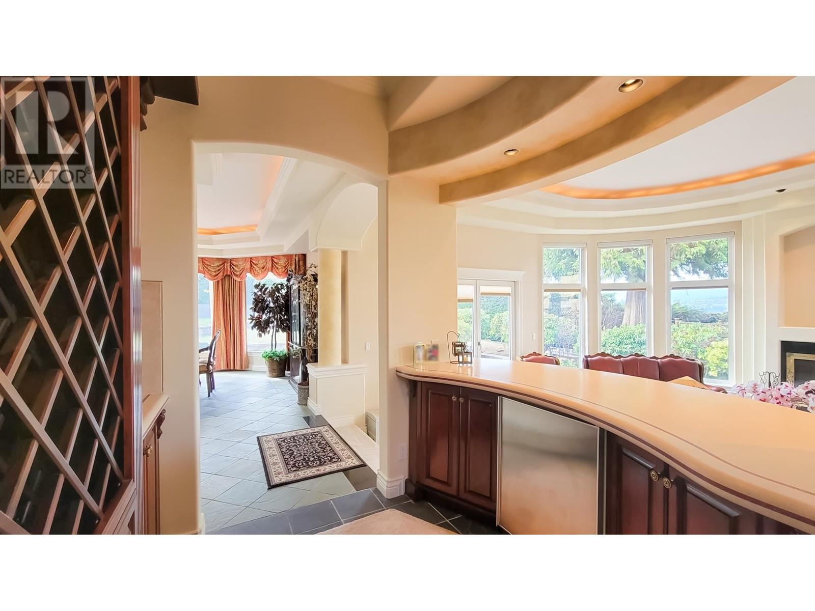 6671 Cheshire Court, Burnaby, British Columbia  V5E 4J2 - Photo 27 - R2815728