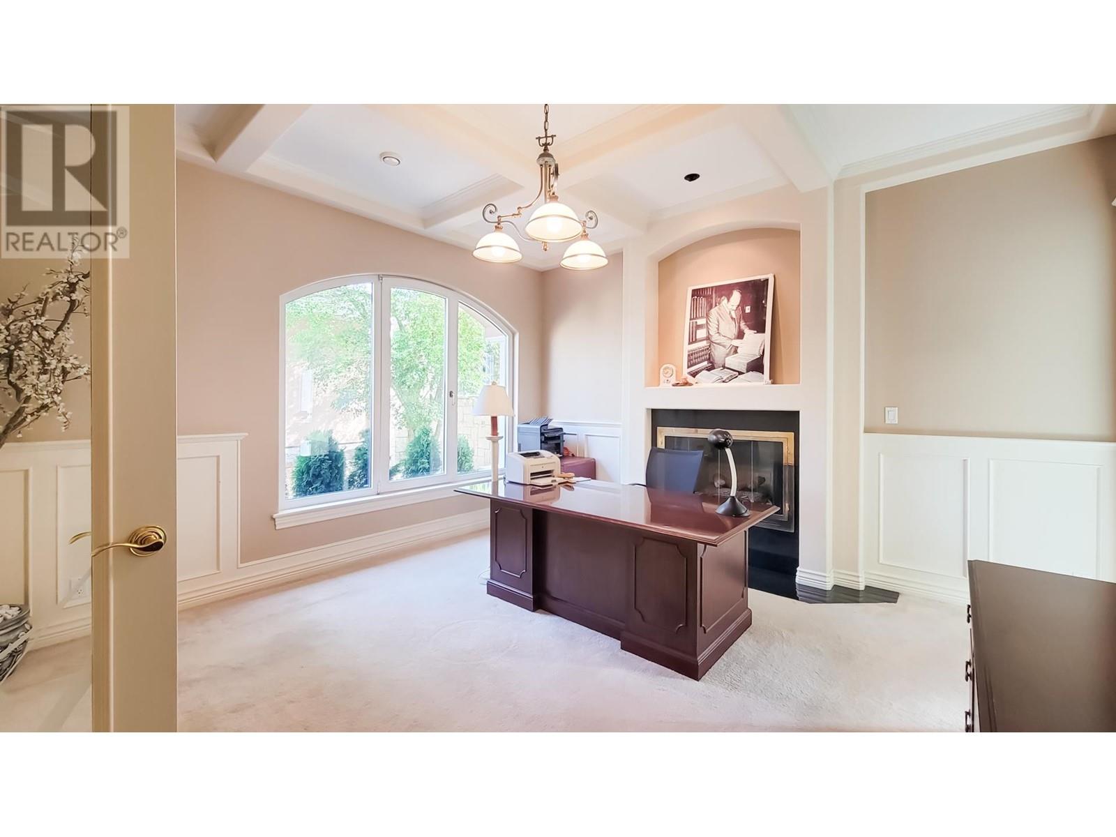 6671 Cheshire Court, Burnaby, British Columbia  V5E 4J2 - Photo 29 - R2815728