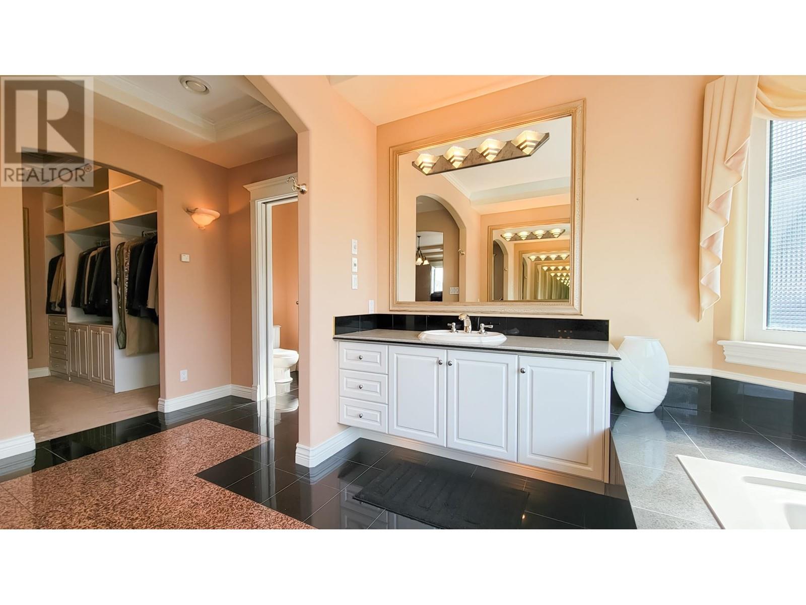 6671 Cheshire Court, Burnaby, British Columbia  V5E 4J2 - Photo 30 - R2815728