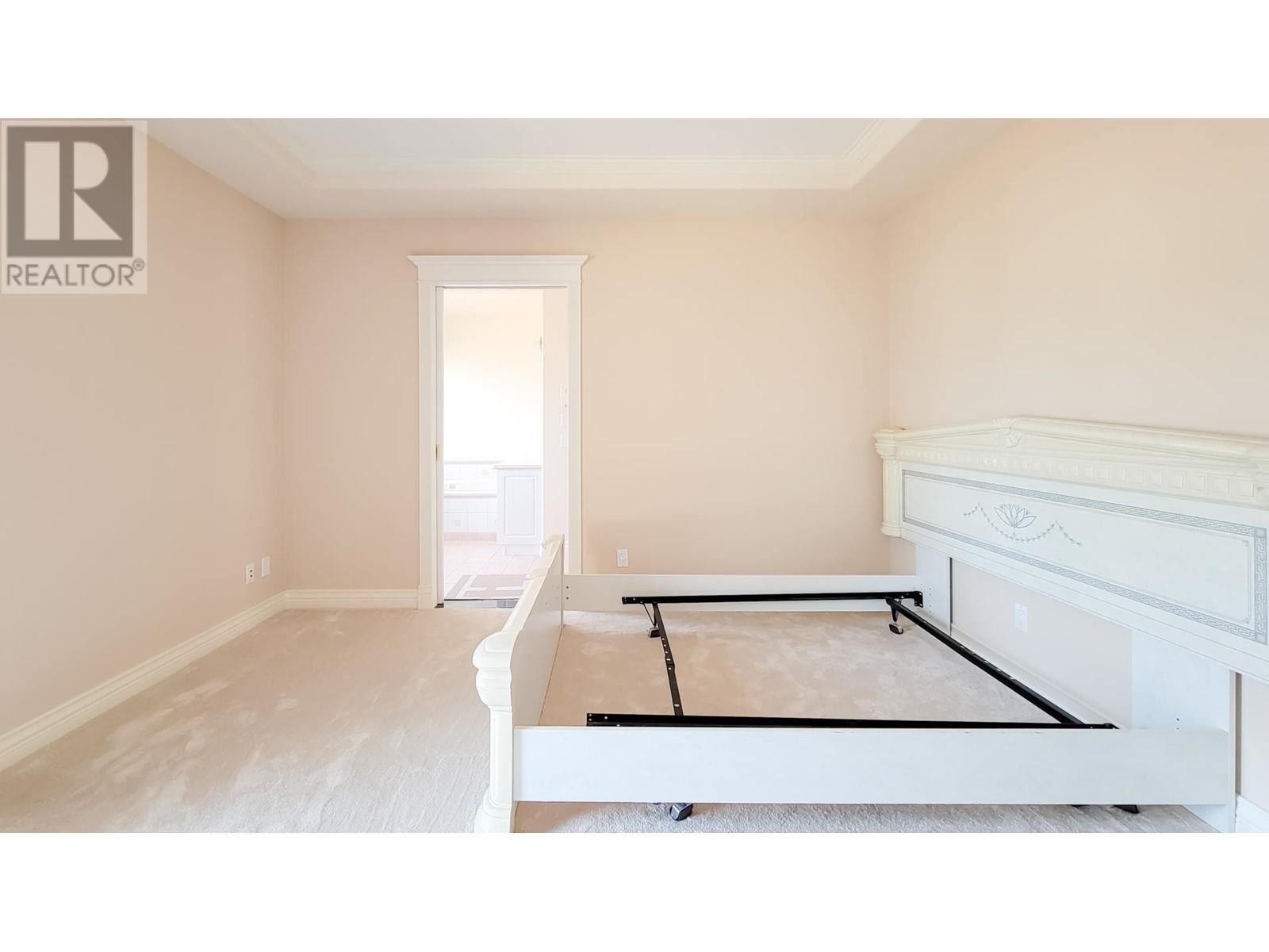 6671 Cheshire Court, Burnaby, British Columbia  V5E 4J2 - Photo 31 - R2815728