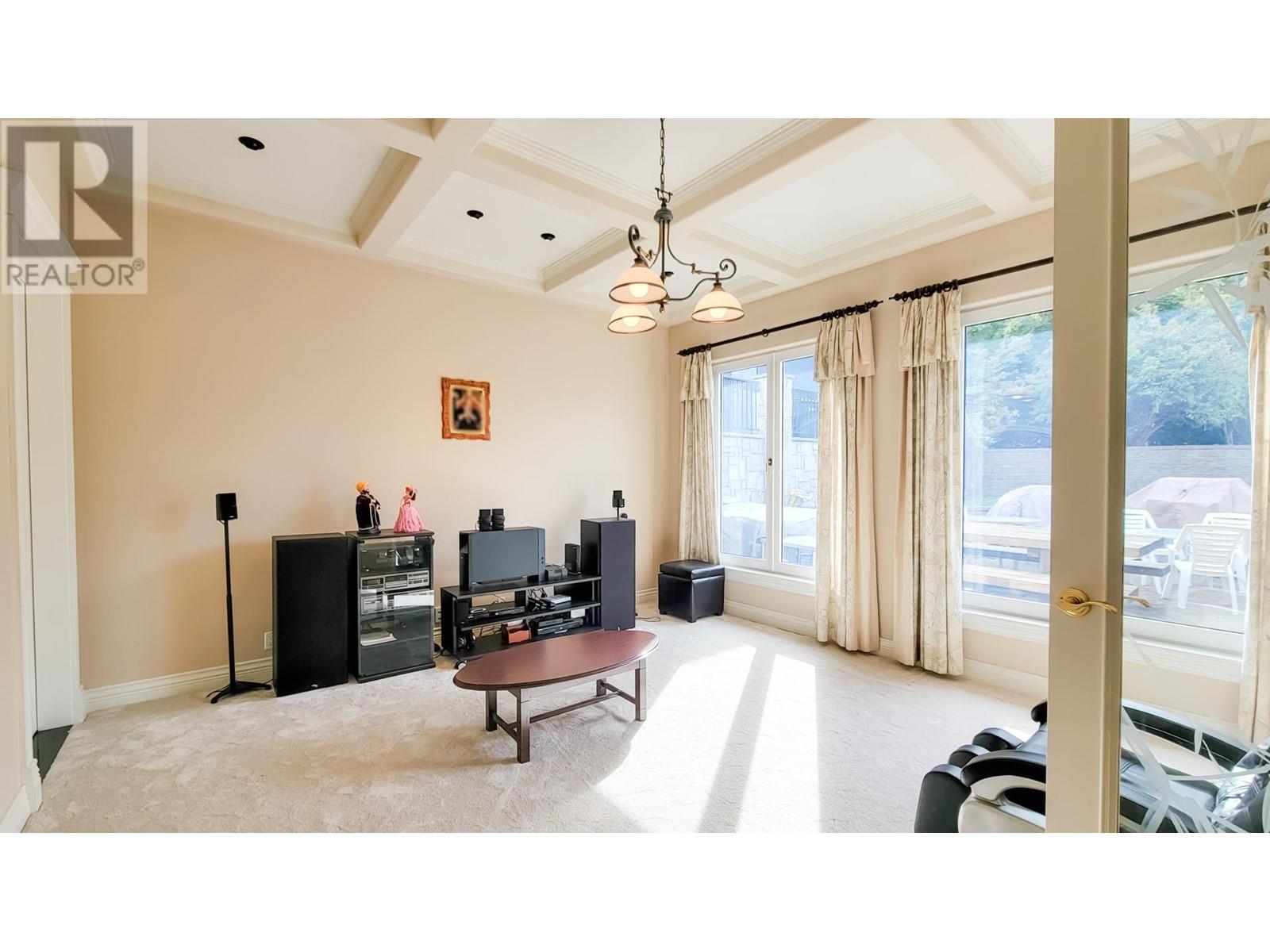 6671 Cheshire Court, Burnaby, British Columbia  V5E 4J2 - Photo 32 - R2815728