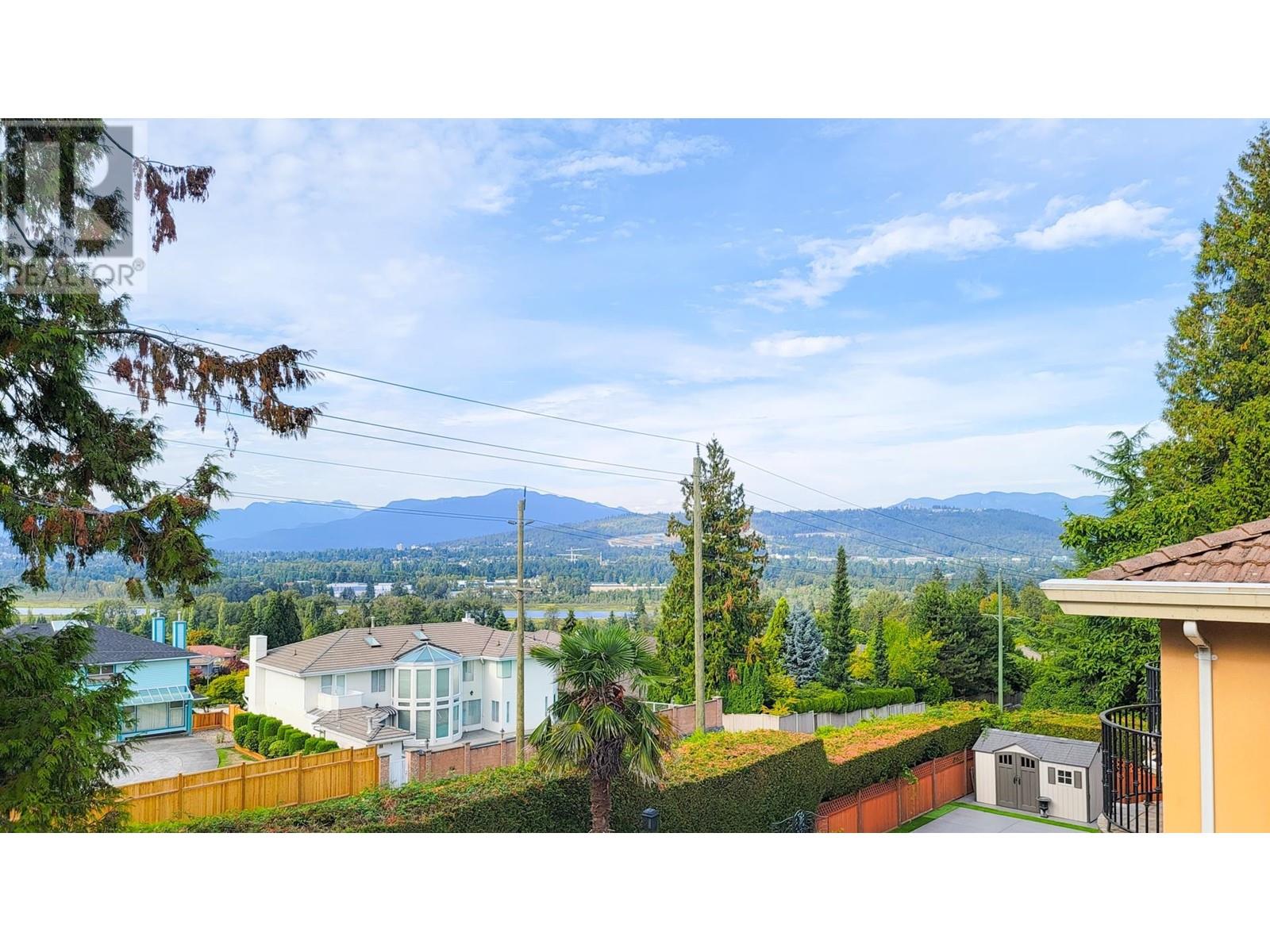 6671 Cheshire Court, Burnaby, British Columbia  V5E 4J2 - Photo 34 - R2815728
