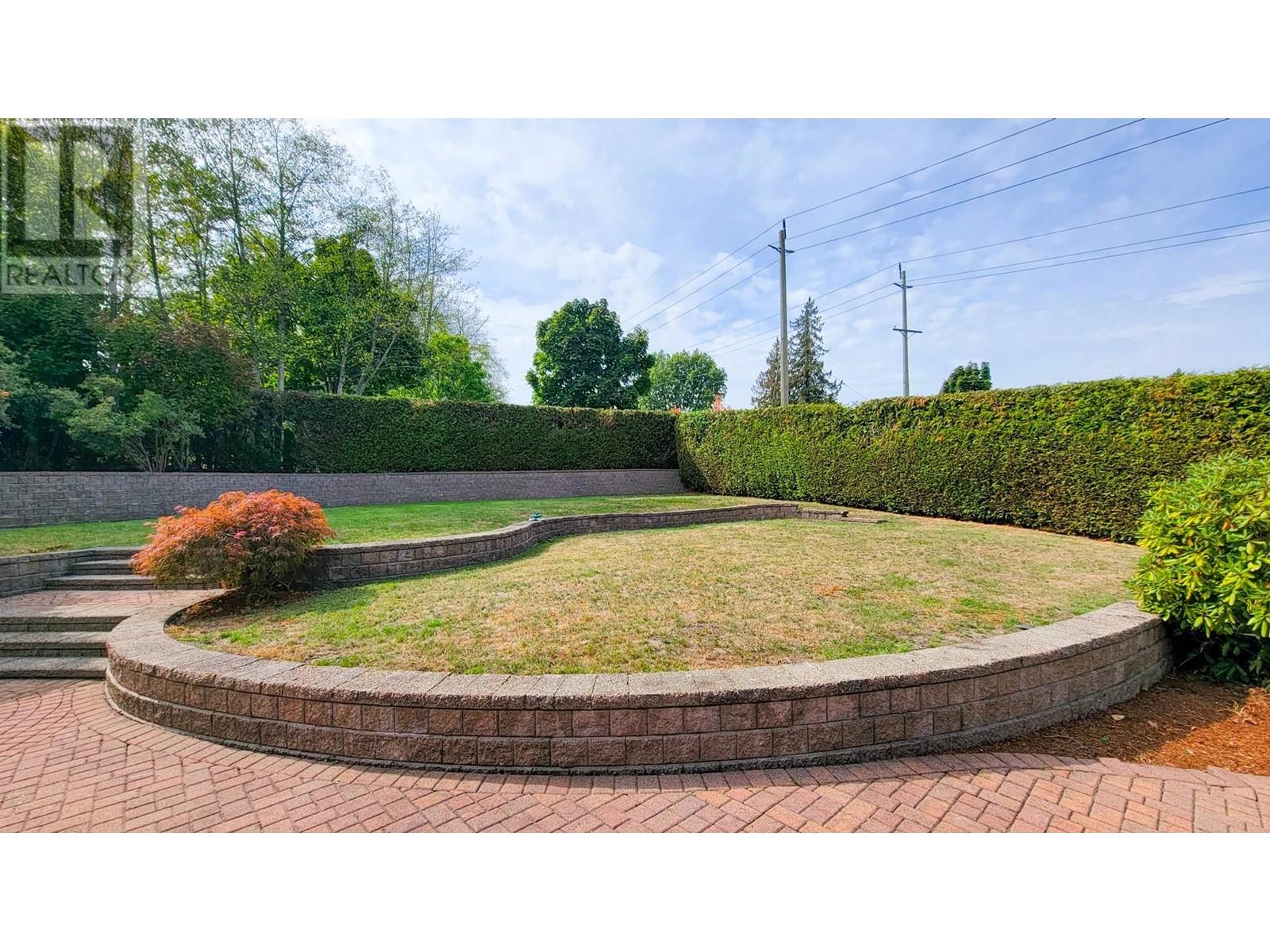 6671 Cheshire Court, Burnaby, British Columbia  V5E 4J2 - Photo 35 - R2815728