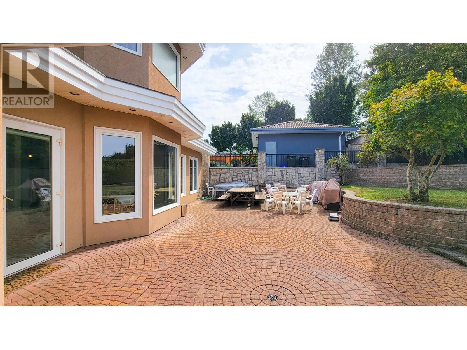 6671 Cheshire Court, Burnaby, British Columbia  V5E 4J2 - Photo 37 - R2815728