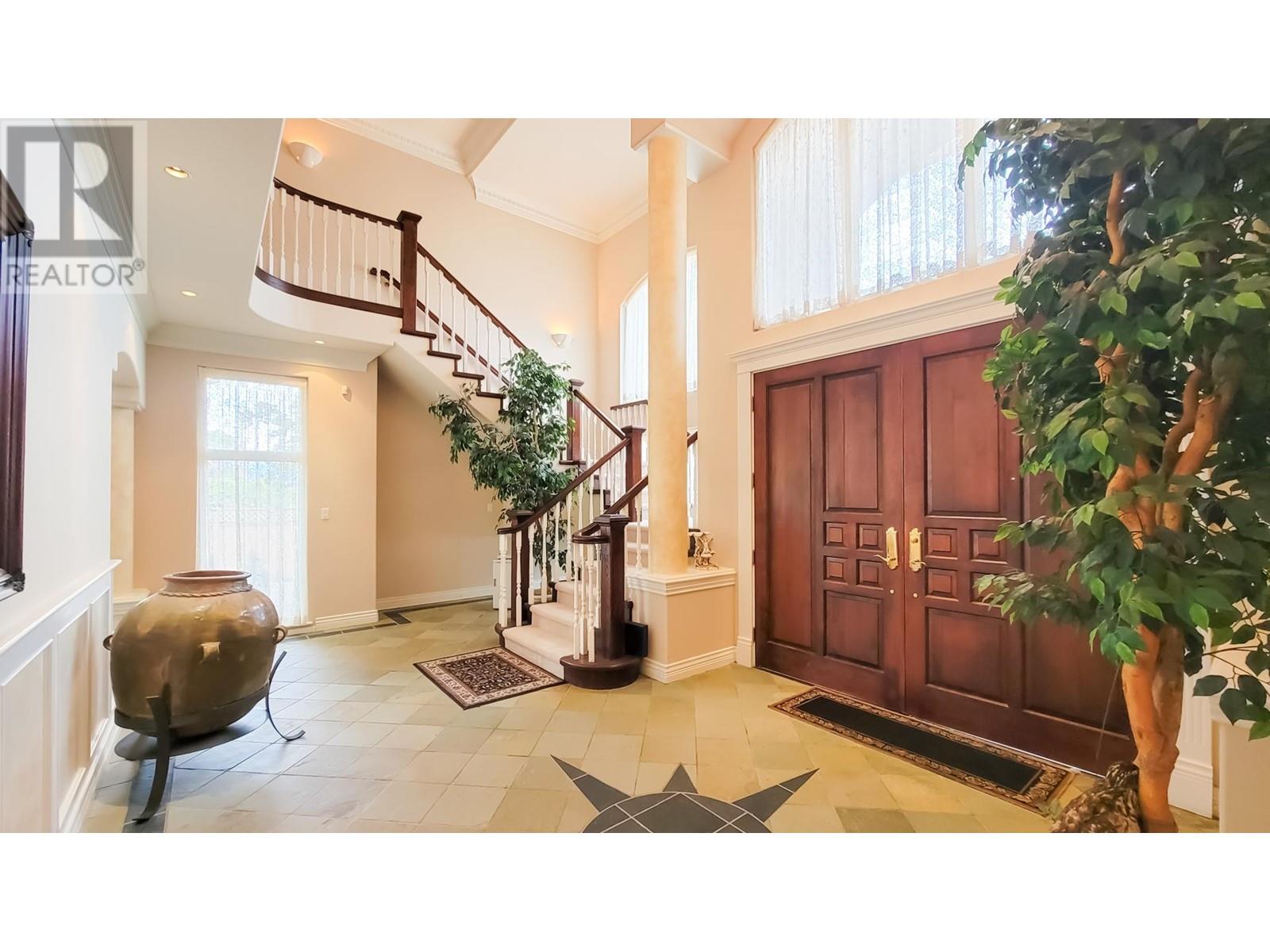 6671 Cheshire Court, Burnaby, British Columbia  V5E 4J2 - Photo 4 - R2815728