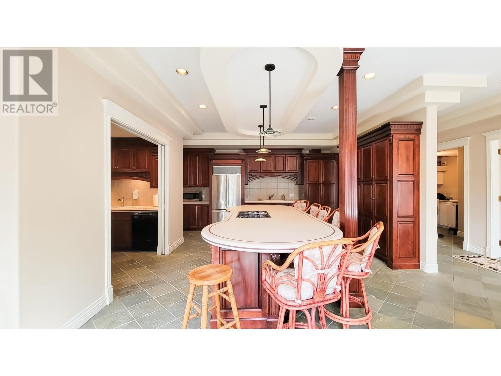 6671 Cheshire Court, Burnaby, British Columbia  V5E 4J2 - Photo 6 - R2815728