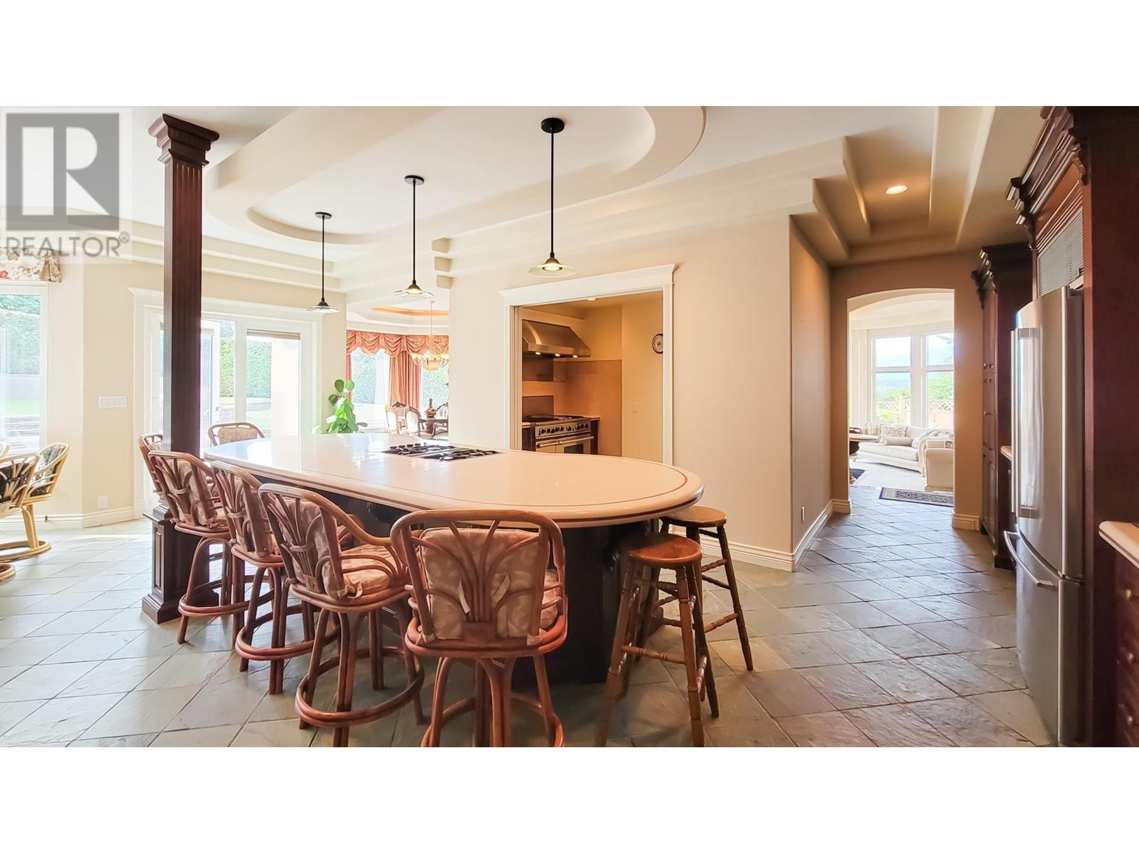6671 Cheshire Court, Burnaby, British Columbia  V5E 4J2 - Photo 7 - R2815728