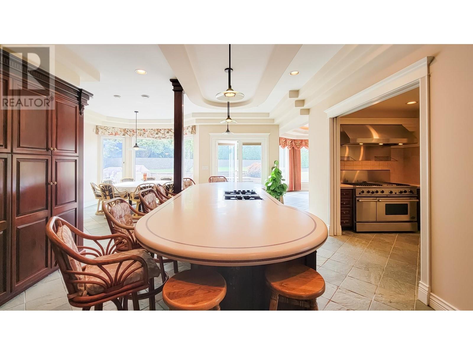 6671 Cheshire Court, Burnaby, British Columbia  V5E 4J2 - Photo 8 - R2815728