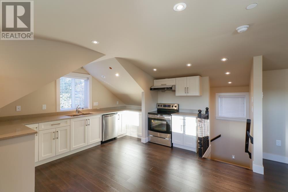 3839 Arbutus Street, Vancouver, British Columbia  V6J 3Z9 - Photo 28 - R2815717