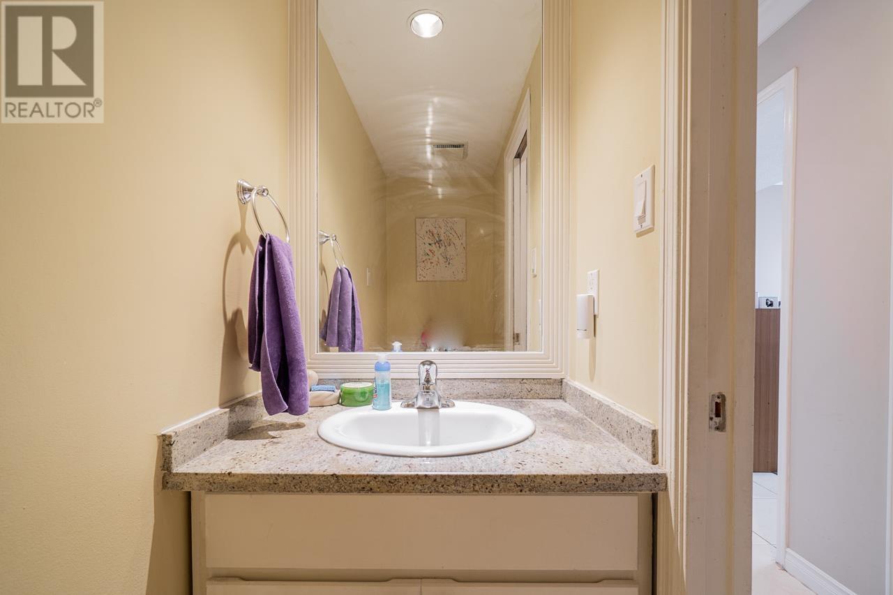 10920 Athabasca Drive, Richmond, British Columbia  V7A 4Z4 - Photo 18 - R2815735