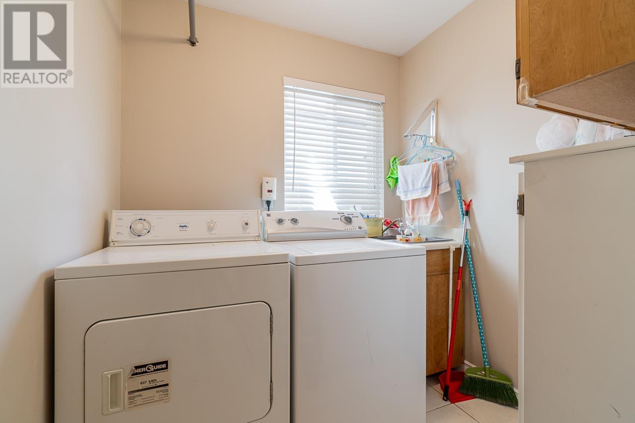 10920 Athabasca Drive, Richmond, British Columbia  V7A 4Z4 - Photo 19 - R2815735