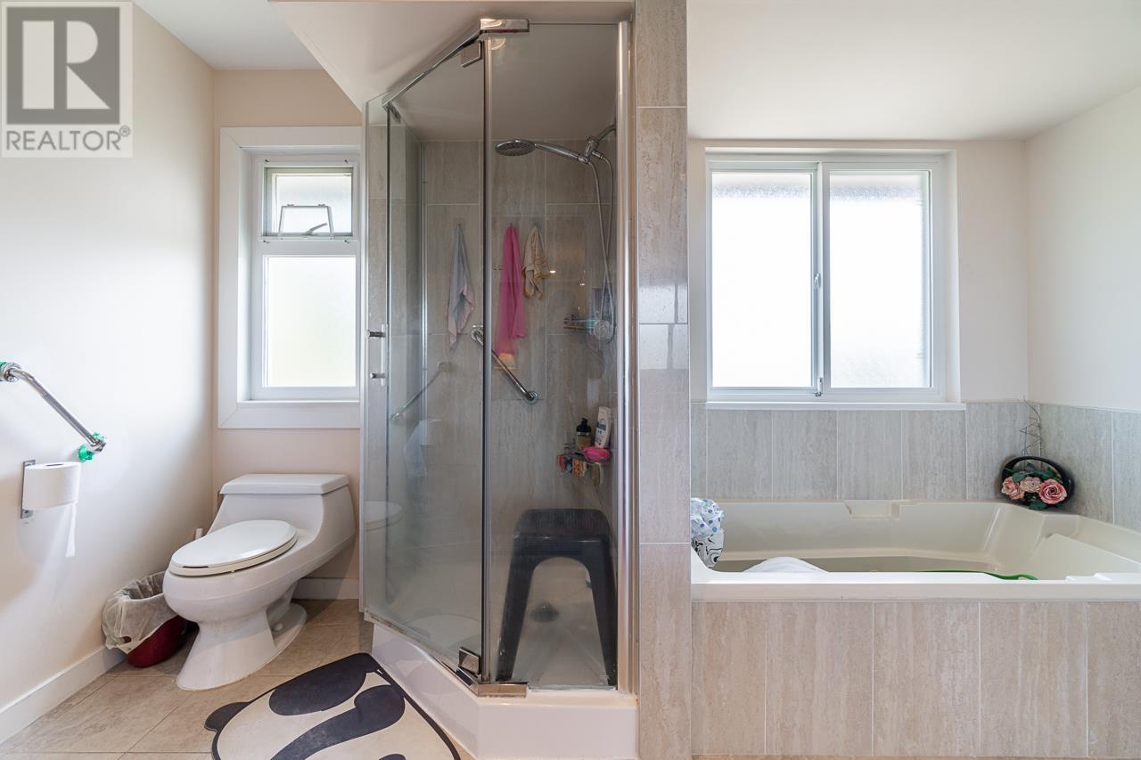 10920 Athabasca Drive, Richmond, British Columbia  V7A 4Z4 - Photo 24 - R2815735