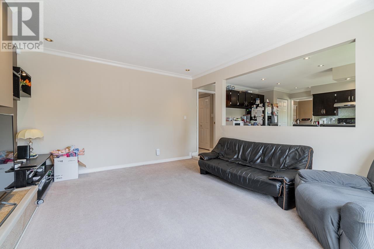 10920 Athabasca Drive, Richmond, British Columbia  V7A 4Z4 - Photo 16 - R2815735