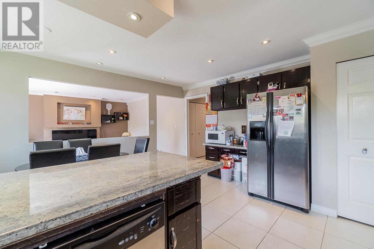 10920 Athabasca Drive, Richmond, British Columbia  V7A 4Z4 - Photo 12 - R2815735