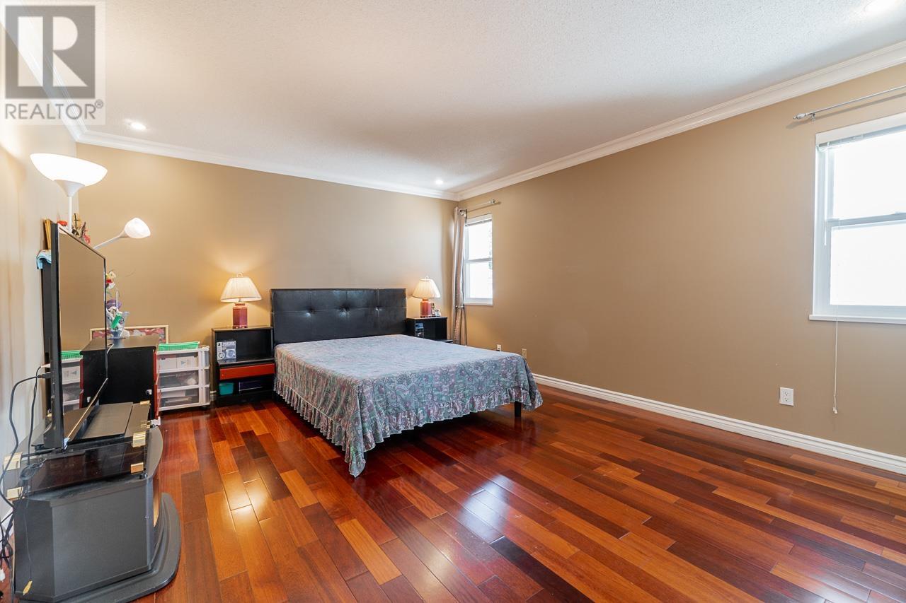 10920 Athabasca Drive, Richmond, British Columbia  V7A 4Z4 - Photo 21 - R2815735