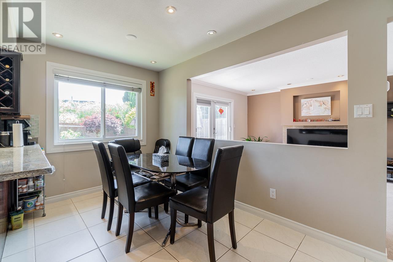 10920 Athabasca Drive, Richmond, British Columbia  V7A 4Z4 - Photo 13 - R2815735