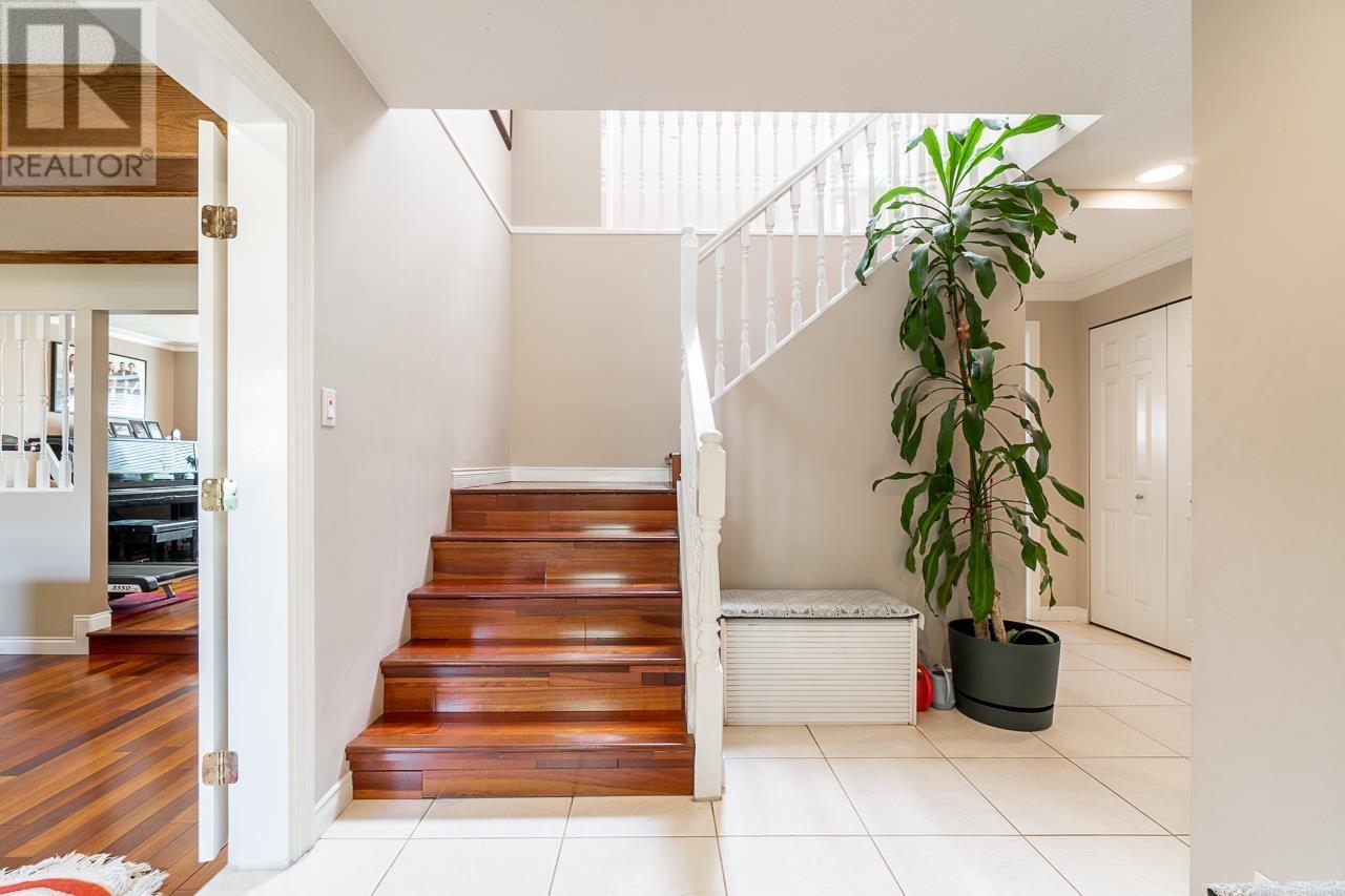 10920 Athabasca Drive, Richmond, British Columbia  V7A 4Z4 - Photo 4 - R2815735