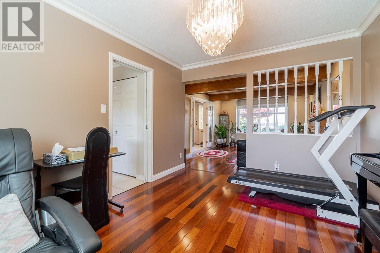 10920 Athabasca Drive, Richmond, British Columbia  V7A 4Z4 - Photo 8 - R2815735