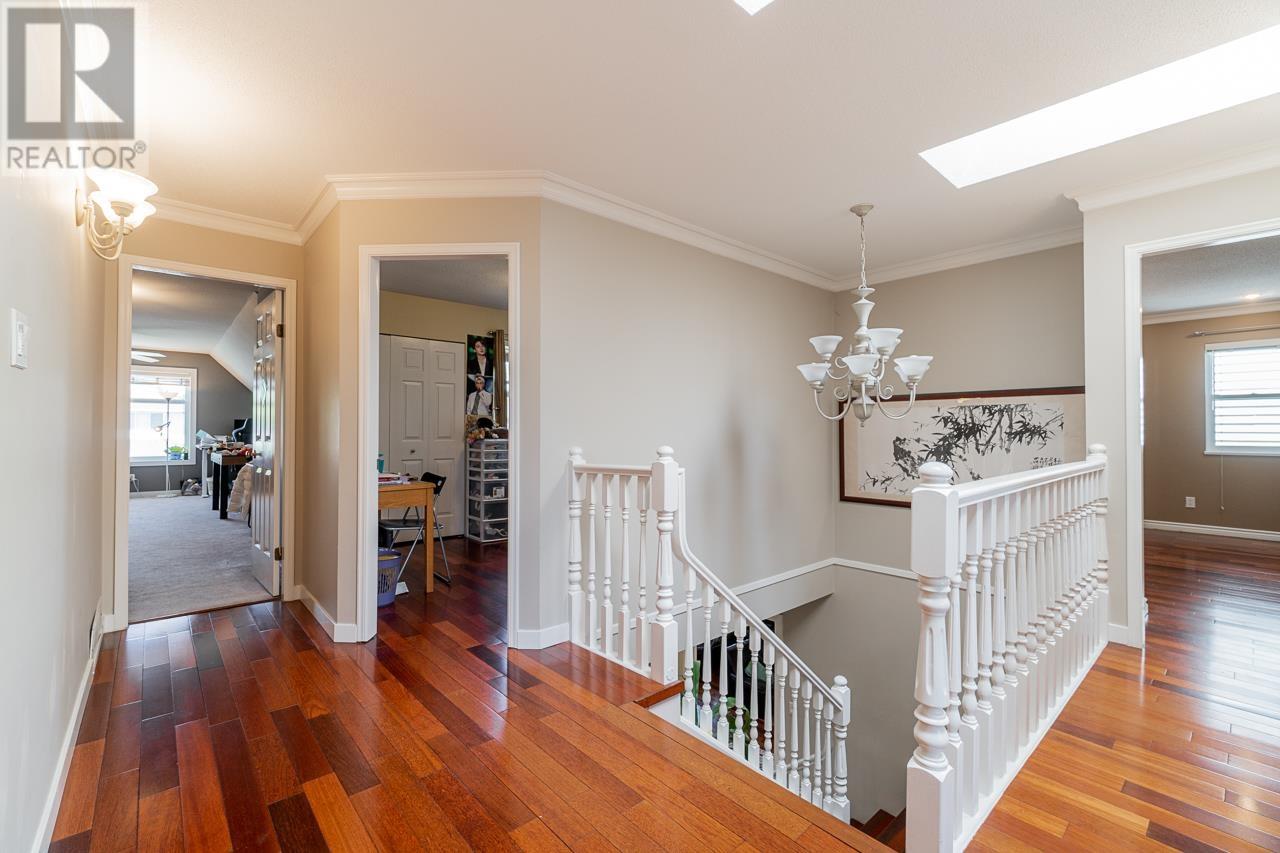 10920 Athabasca Drive, Richmond, British Columbia  V7A 4Z4 - Photo 20 - R2815735