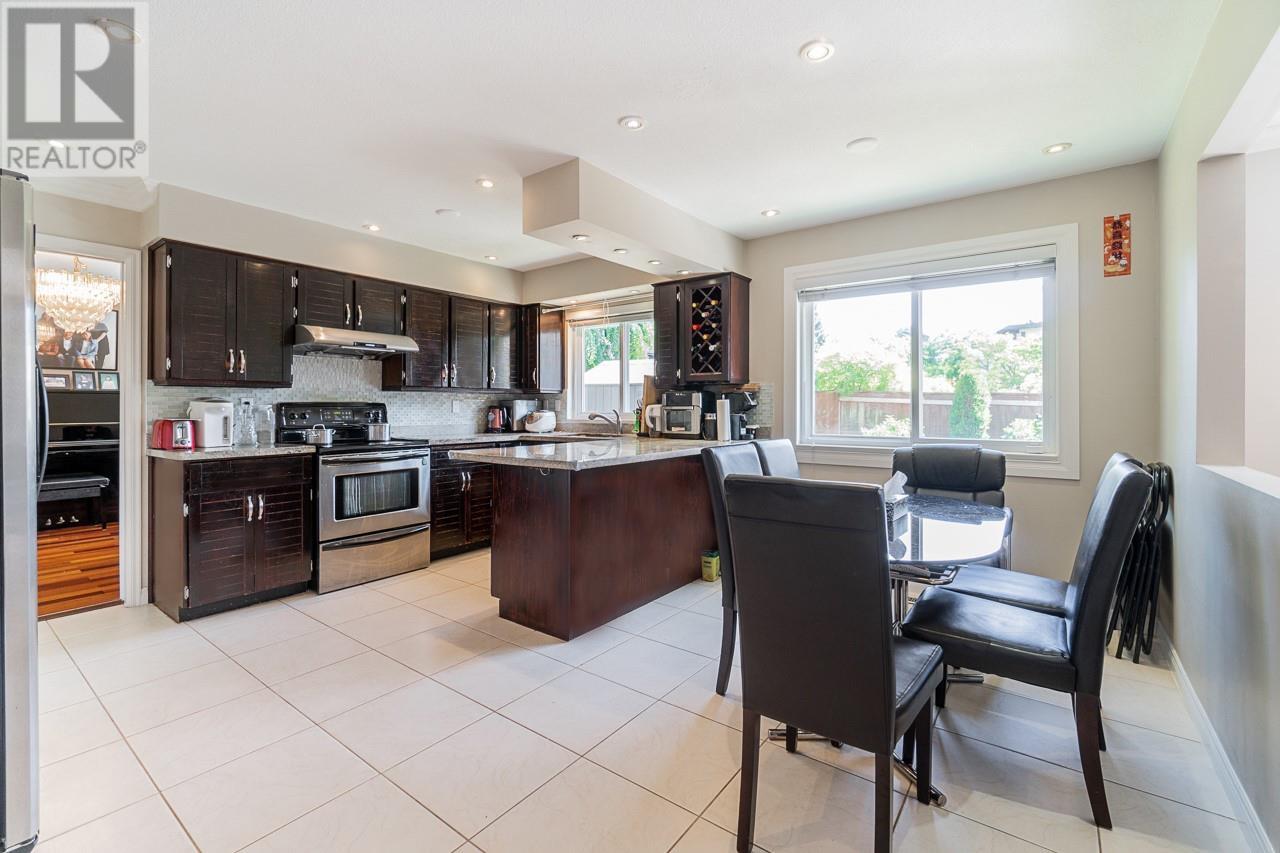 10920 Athabasca Drive, Richmond, British Columbia  V7A 4Z4 - Photo 9 - R2815735