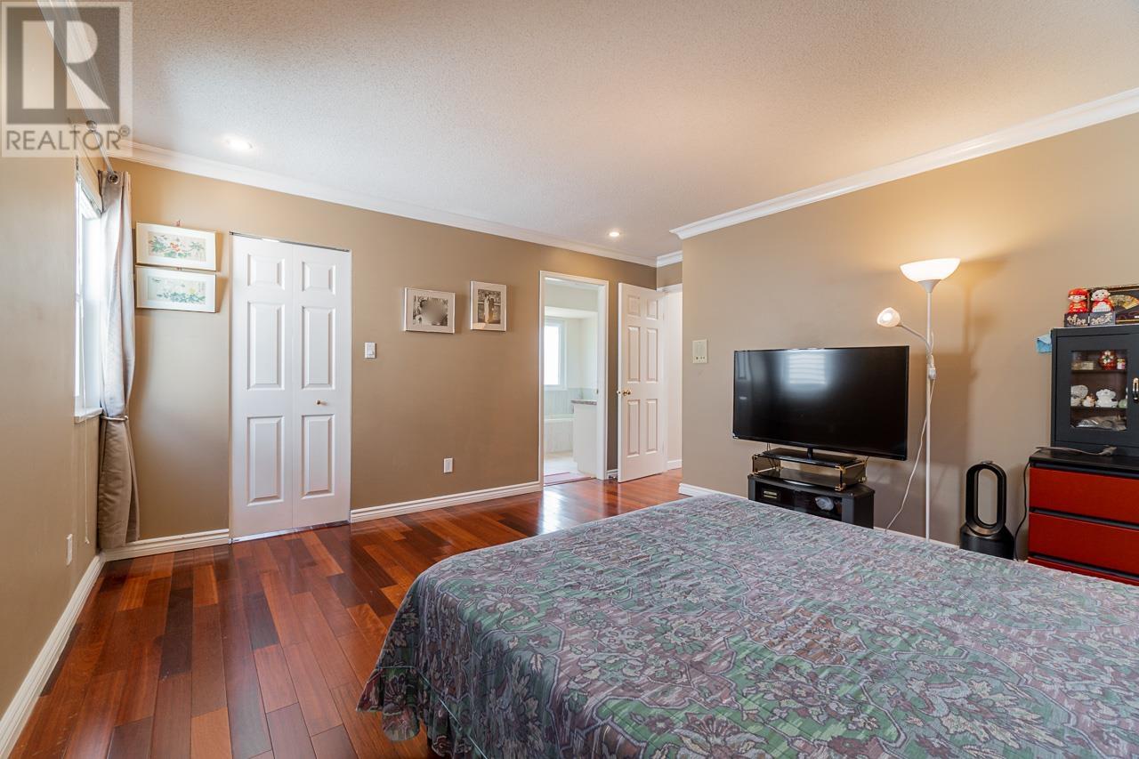 10920 Athabasca Drive, Richmond, British Columbia  V7A 4Z4 - Photo 22 - R2815735