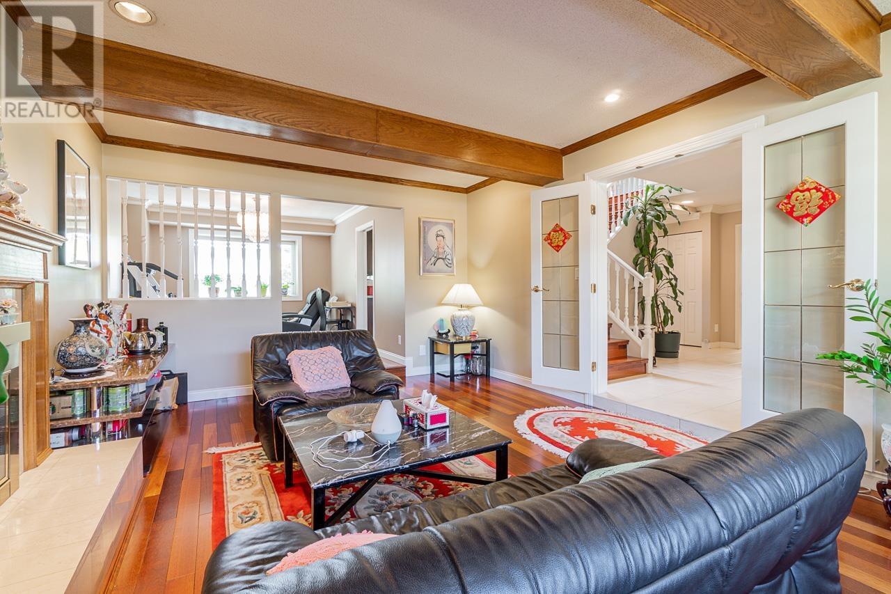 10920 Athabasca Drive, Richmond, British Columbia  V7A 4Z4 - Photo 6 - R2815735