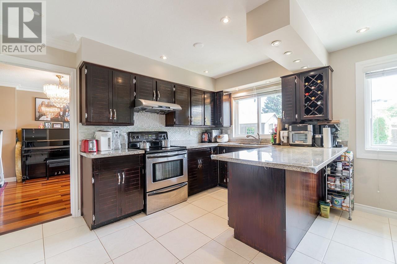 10920 Athabasca Drive, Richmond, British Columbia  V7A 4Z4 - Photo 10 - R2815735