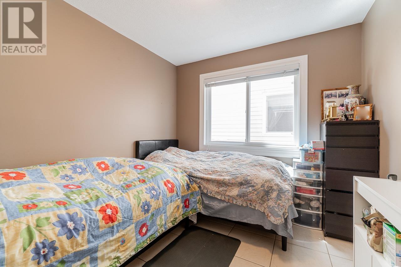 10920 Athabasca Drive, Richmond, British Columbia  V7A 4Z4 - Photo 17 - R2815735