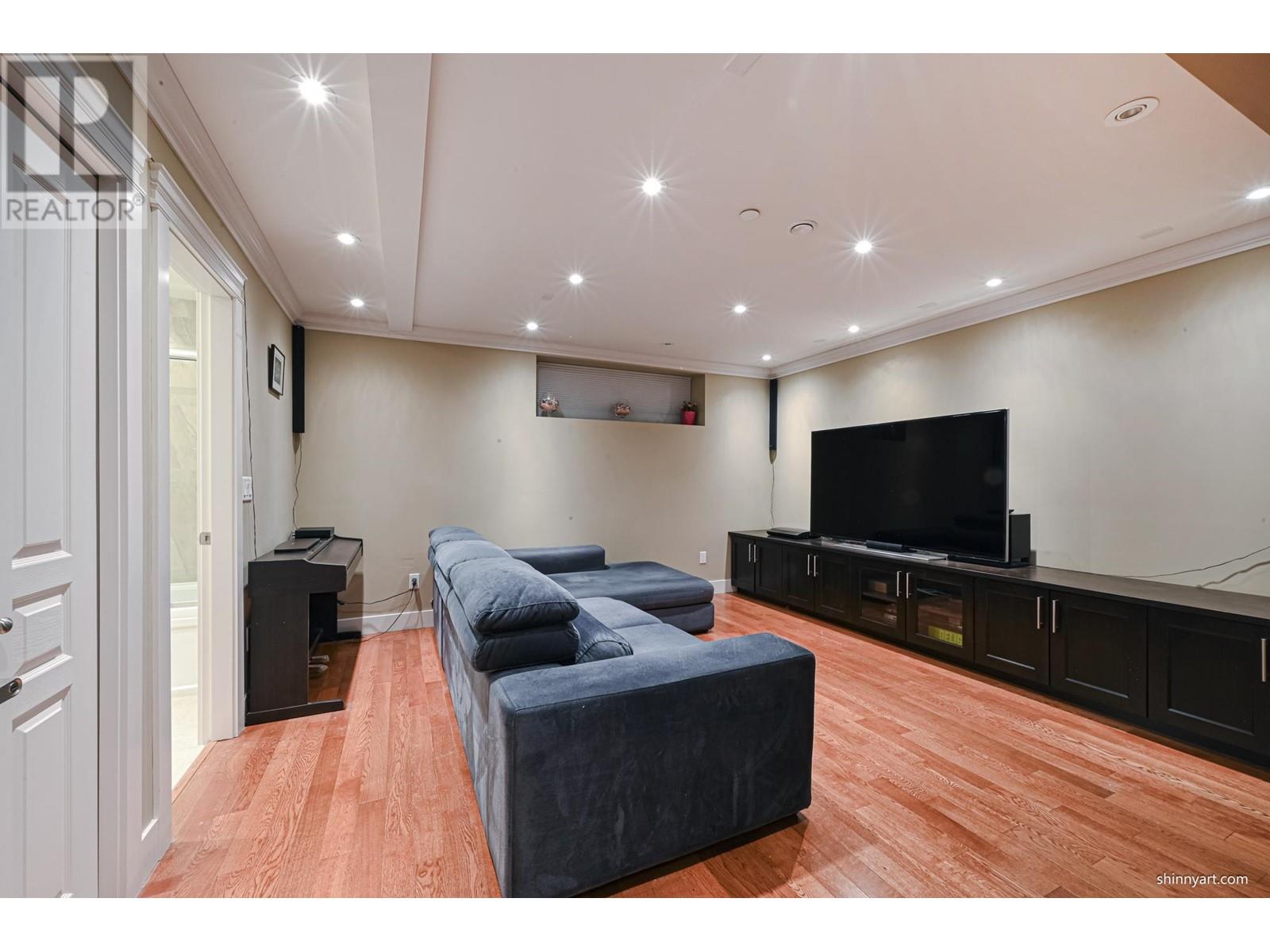 3839 Arbutus Street, Vancouver, British Columbia  V6J 3Z9 - Photo 24 - R2815717