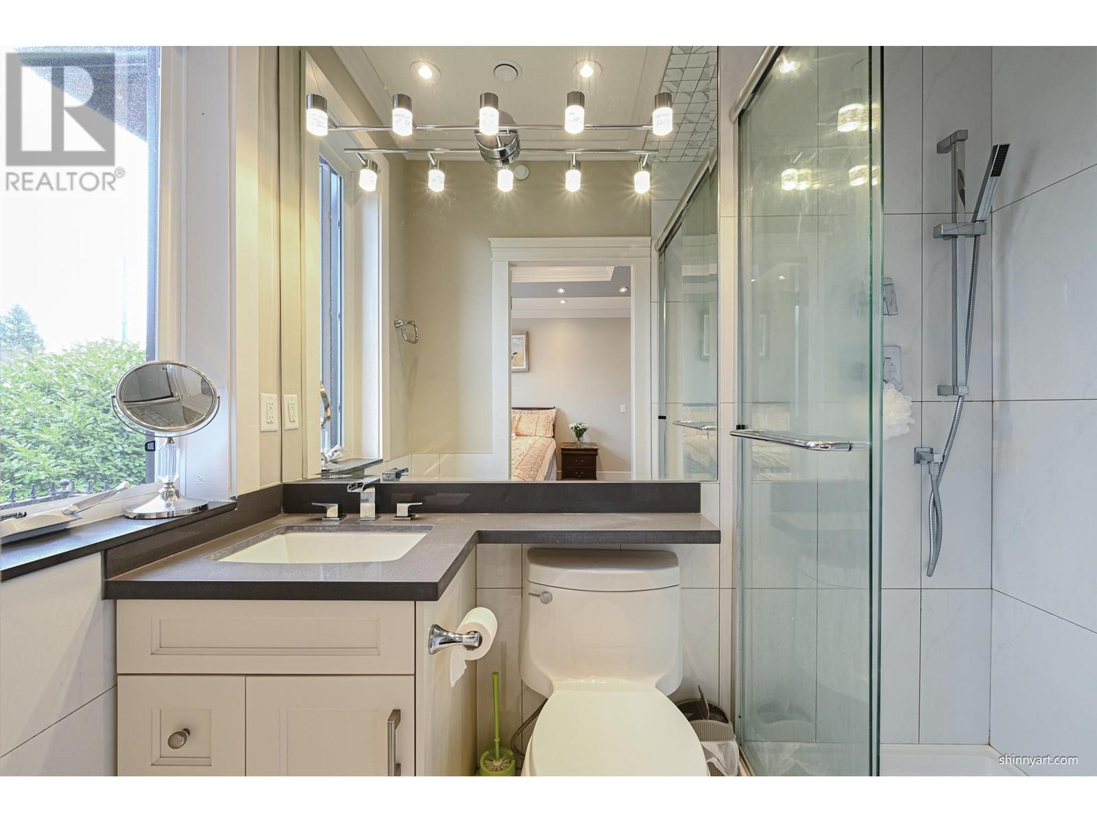 3839 Arbutus Street, Vancouver, British Columbia  V6J 3Z9 - Photo 15 - R2815717