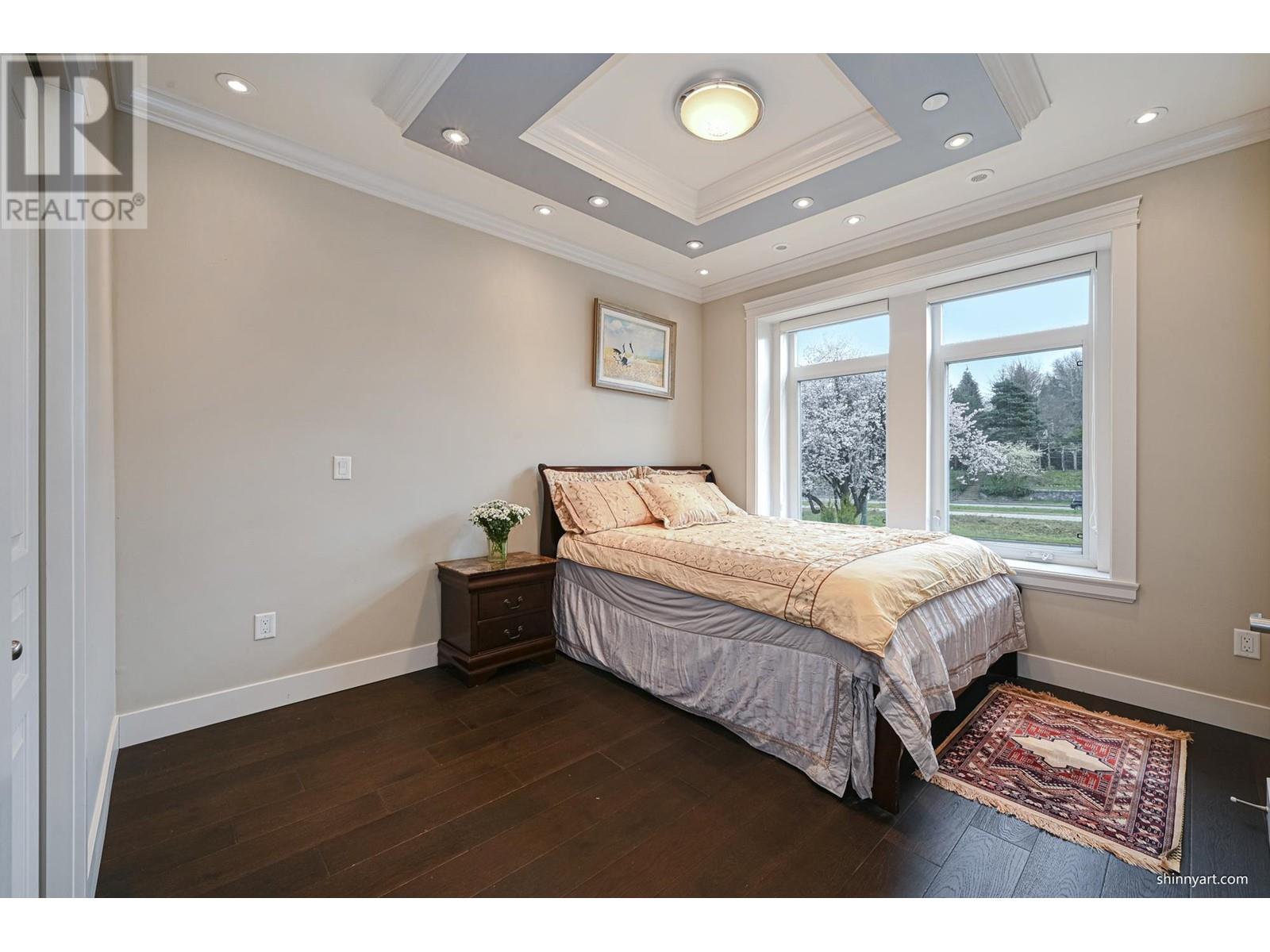 3839 Arbutus Street, Vancouver, British Columbia  V6J 3Z9 - Photo 16 - R2815717